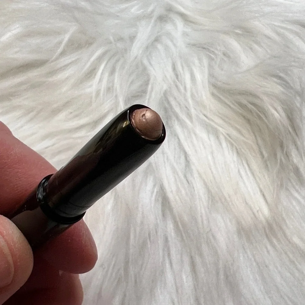 Laura Mercier Caviar Stick Eye Color - Rosegold - 0.03 oz